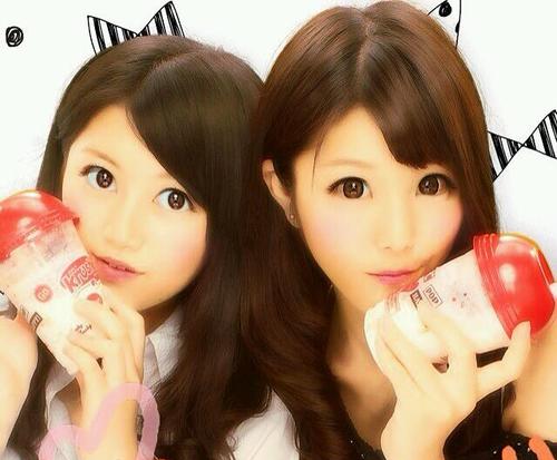 南戸塚25期 / 金井37期 36HR / 佐々木希ちゃん love / follow me ♡