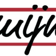 Met elke tekst geef je een visitekaartje af. Van scriptie tot complete website. Ben je niet zo zeker van je tekst? Laat deze dan snel en eenvoudig corrigeren.