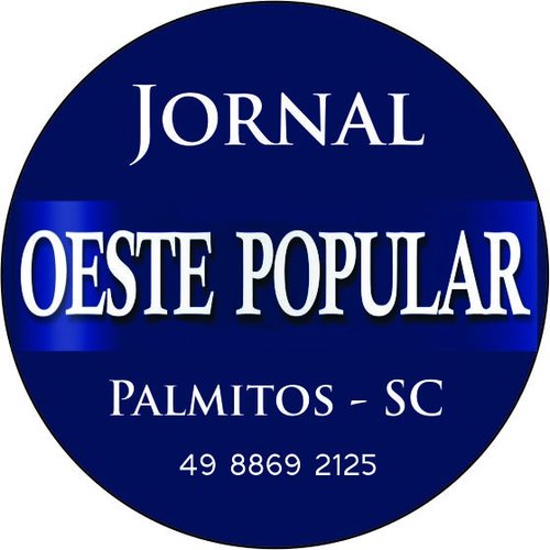 Informando o que é destaque na região oeste catarinense