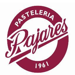 Desde 1961 endulzandote la vida: Pasteles, tartas, postres, salados, pastas, bollos... 915606894