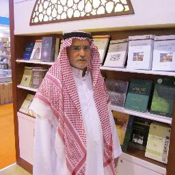 سبحان الله وبحمده عدد خلقه ورضا نفسه وزنة عرشه ومداد كلماته