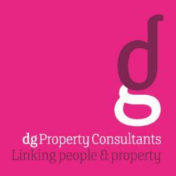 dg Property Consultants - Residential Sales, Lettings and Management