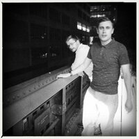 Dagger Steve (@daggersteve) 's Twitter Profile