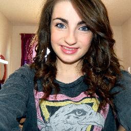 scottishh, follow me