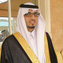 تكفين ياصدفه (@0548585Abha07) Twitter