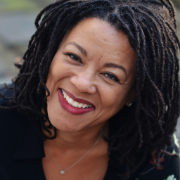 PhD Sociologist, painter, (slow) book writer. My memoir's 99% done! Introverted retweeter hating white supremacy & injustice. Feed me Pixar & Monkey 47.