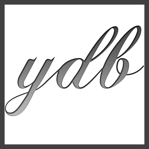 YD_Boutique's profile picture. Fashion and Handmade Jewellery, Sterling Silver, Clothing, KPRocks and Love Lemonade.