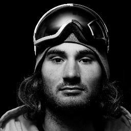 Snowboard Guide