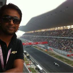 Official Fan Page of Pragyan Ojha - Indian Cricketer also playing for Hyderabad and Mumbai Indians
