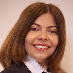 Neuroscientist, MBA unique blend-Management Consultant, #Leadership, #Coaching, #Mindfulness #Neuroscience #Wellbeing at Home and at Work