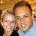 Luke Reeves - @reeves1985 - Twitter