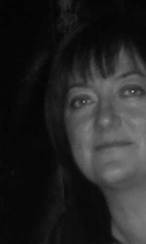 oyaakbulut's profile picture. Mühendis, Öğr.Gör./ Engineer, Lecturer