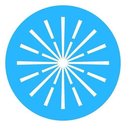 source_art's profile picture. 