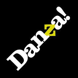Danza! Hull-based dance performance event, showcasing contemporary dance/dance-theatre work by companies from around the UK Danza Collaborations Aug 15 at Fruit