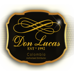 Don Lucas is one of Dominican Republic's best-selling and most popular handmade cigars since 1992.