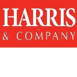 Harris And Company Harris_company Twitter