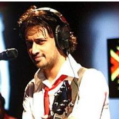 jigna99099's profile picture. 