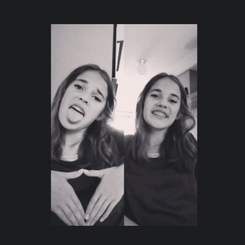 Oude acc volg @claireverhaaf