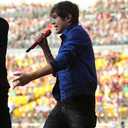 Austin Spain Fan's ♥ - @EuroMahomiesss - Twitter