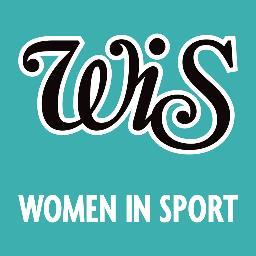 Join the #WomenInSport revolution! Available in WHSmith, Tesco, Asda, Sainsbury's, Morrisons, Easons, One-Stop, McColl's & independents + online nationwide.