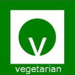 Vegetarian food reviews and suggestions across the world! #Food #Desserts #Health Ping us on VegoholicWorldwide@gmail.com ☆ Now on Instagram : Vegoholic