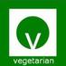 Veg-O-Holic (@vegoholic) Twitter profile photo Veg-O-Holic (@vegoholic) Twitter profile photo