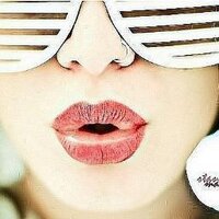 AlLi (@allidek) 's Twitter Profile