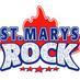StMarys Minor Hockey (@stmarysmha) Twitter profile photo