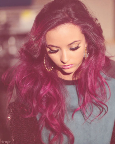 4Maaha's profile picture. Helloo,, follow @maahajavadd instead :)