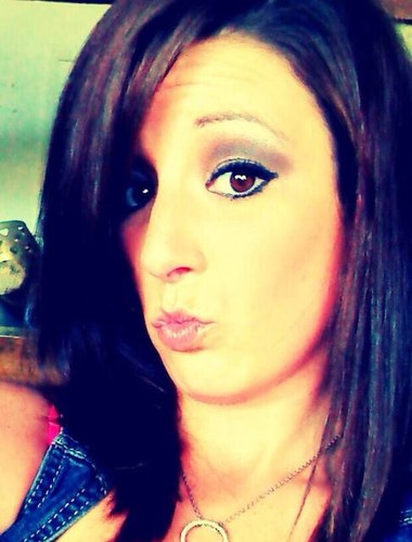 erw418's profile picture. 