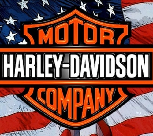 gateway0_8's profile picture. 