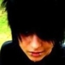 Bertie Rutledge - @JuliaLo61213538 - Twitter