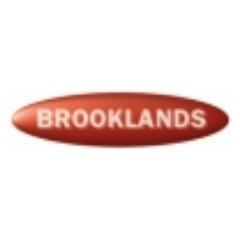 Brooklands_Sports Profile