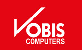 Vobis is al 30 jaar een begrip in Nederland en België, als toonaangevende leverancier van hoogwaardige computer- en randapparatuur. Vanuit meer dan 50 winkels.