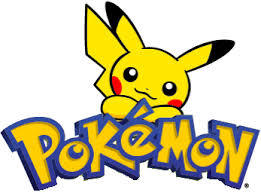 Pokemon Reporter ???? I will keep you updated with Pokemon news 24/7 :)  * SOURCES : http://t.co/XvuCorF3DN, http://t.co/p7nOjXh2rw and http://t.co/WnwfKkzILO *