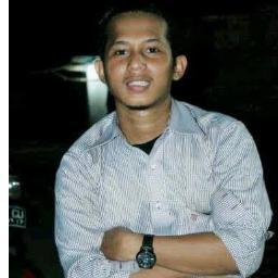 DanielMarpaung3's profile picture. About Me ? I can be your best friend Or Your worst enemy. Invite My Pin BB 293C8969 :)