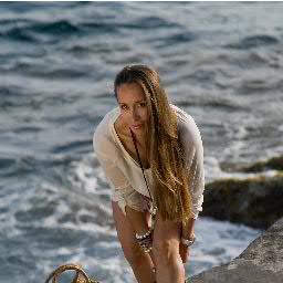 musyaka77's profile picture. Люблю общаться с интересными людьми, с хорошим чувством юмора и со всеми остальными!! :)