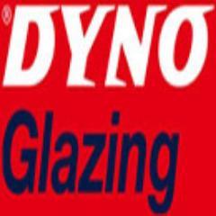 Dyno Glazing is proud to offer you the strongest team of locksmiths in Dublin. All the locksmiths are experts and experienced to resolve issues with locks.