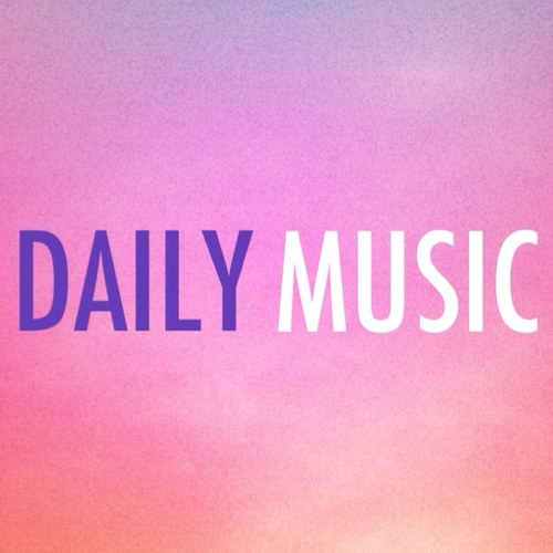 I Contribute Electro Music Everyday On Youtube. NewSong Electro Dance Dubstep Tecno Club Please Follow Me.
MixDJ Please subscribe to my channel
