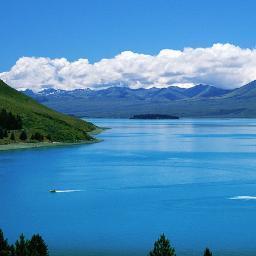 333Ahmedmode's profile picture. 