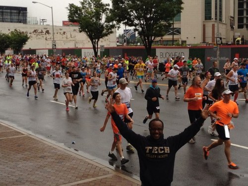 canibefree's profile picture. it's beauty in the struggle, Don't be sleeping on your level - J. Cole