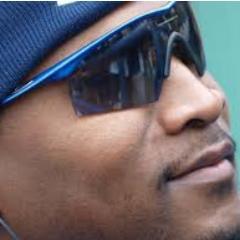 marx_burapuro11's profile picture. ブラプロの元ホームラン王