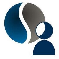 SECOT Escuela Madrid (@esemp_secot) 's Twitter Profile