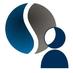SECOT Escuela Madrid (@esemp_secot) Twitter profile photo SECOT Escuela Madrid (@esemp_secot) Twitter profile photo