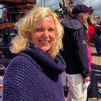 Jane Jünger (@janejnge) 's Twitter Profile