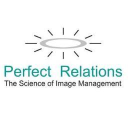Perfect Relations, south Asia's largest communications & image management firm