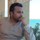 عمر آل مسعود (@0533341231m) Twitter