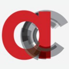 User Experience Consulting / Digital Strategy / Healthcare IT / Cybersecurity / Founded by @stephenruiz