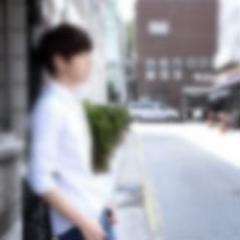 누나의, 누나에 의한, 누나를 위한 연하남 봇 / 1시간 간격으로 자동트윗. / 자동맞팔 해제
