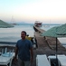 Oktay Kuban (@oktaykuban) Twitter profile photo